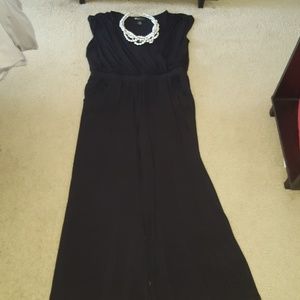 Lane Bryant Pants - Jumpsuit Lane Bryant Pants - Jumpsuit